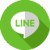 line (1)