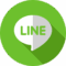 line (1)